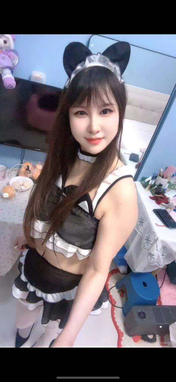 小宝贝 的照片 7