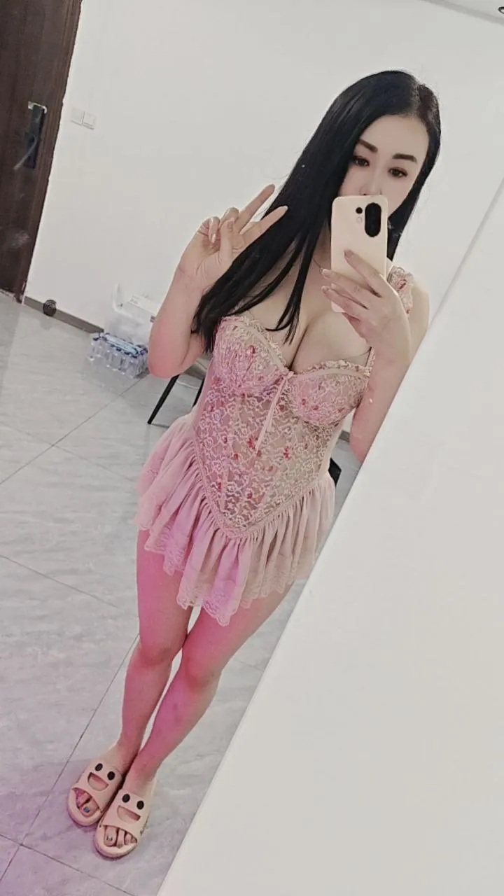 优优 的照片 3