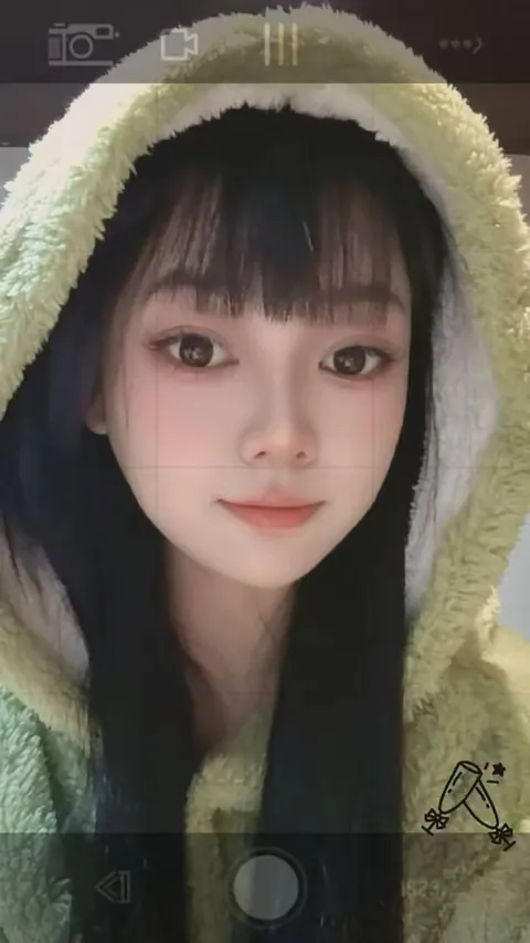 小渔
