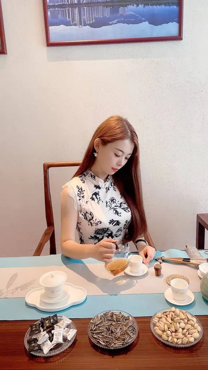 贝儿 的照片 2