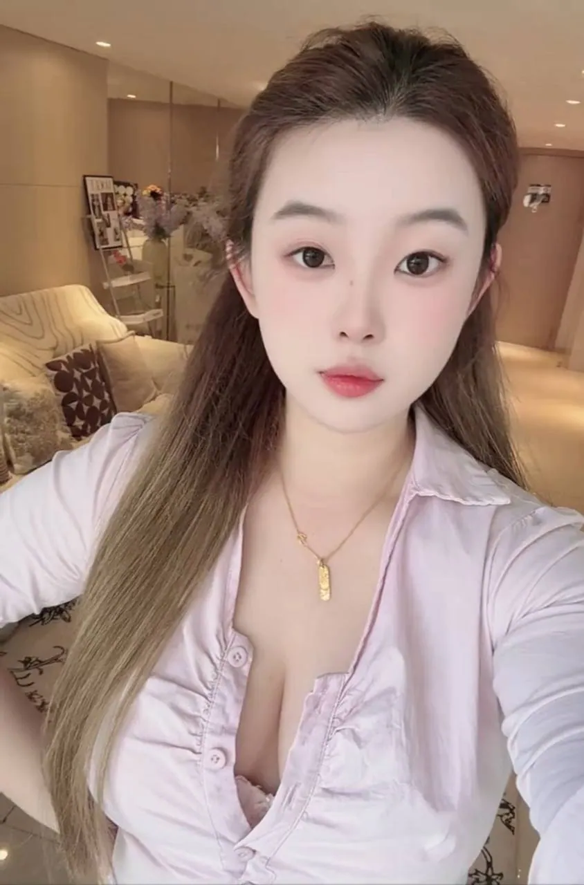 贝儿 的照片 6