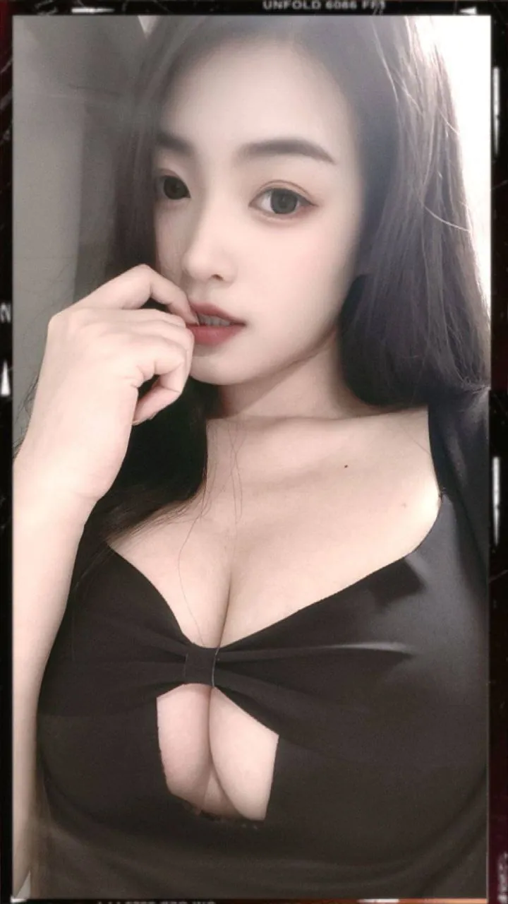 悦欣 的照片 1