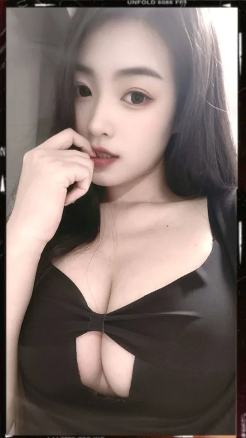悦欣