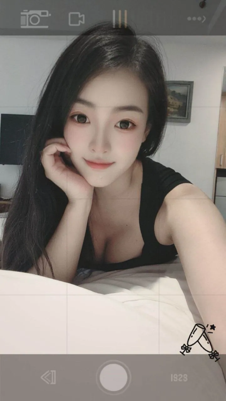 悦欣 的照片 2