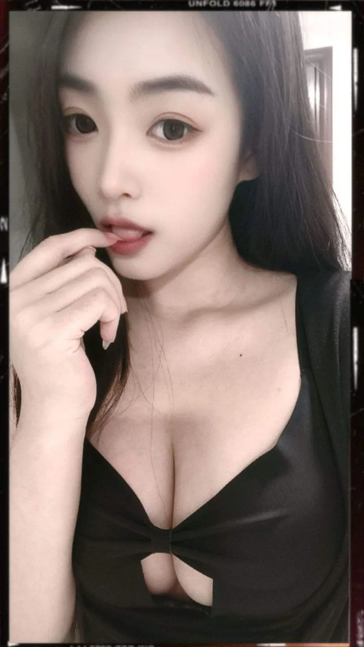 悦欣 的照片 3