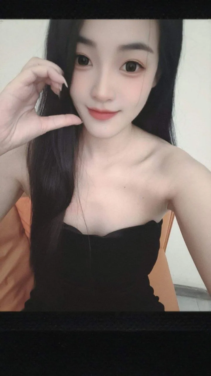 悦欣 的照片 4
