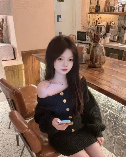 粥粥