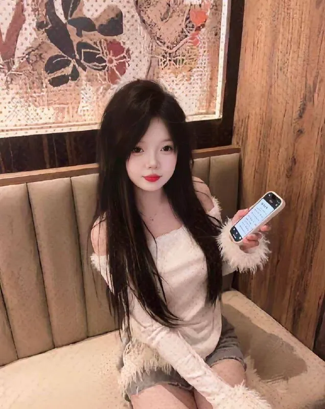 粥粥 的照片 2