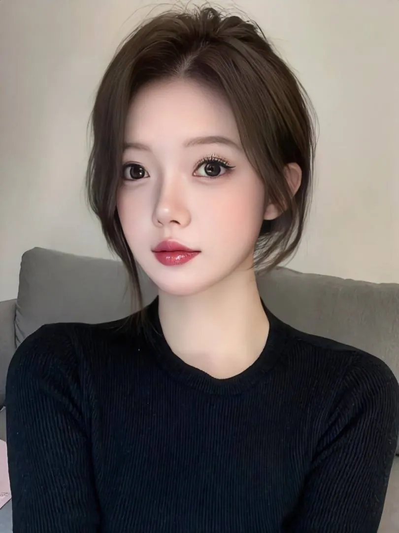 粥粥 的照片 5