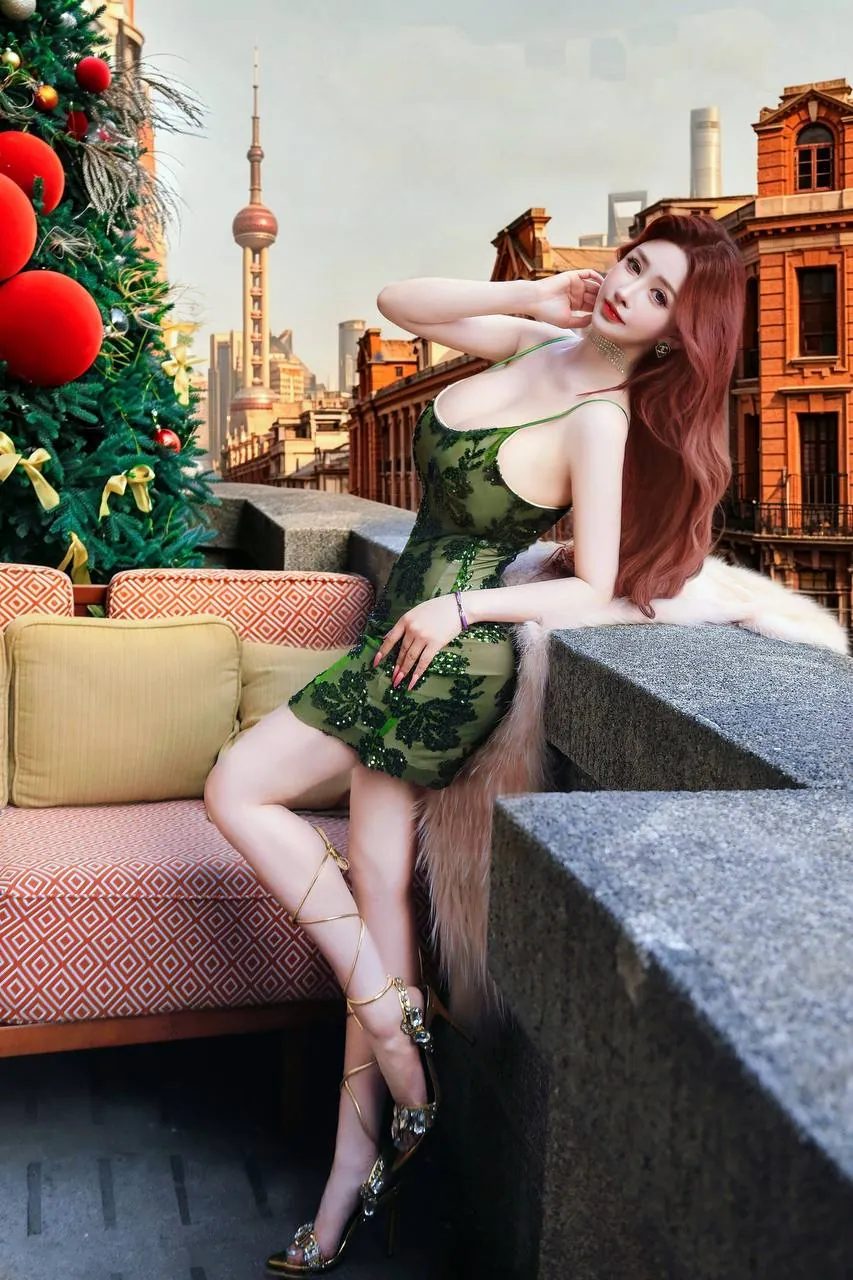 善朵 的照片 14