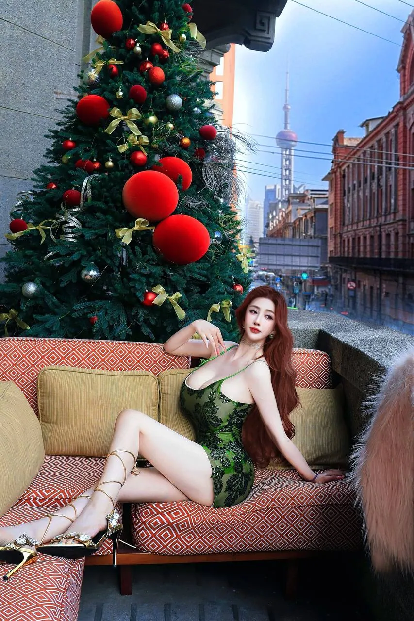 善朵 的照片 16