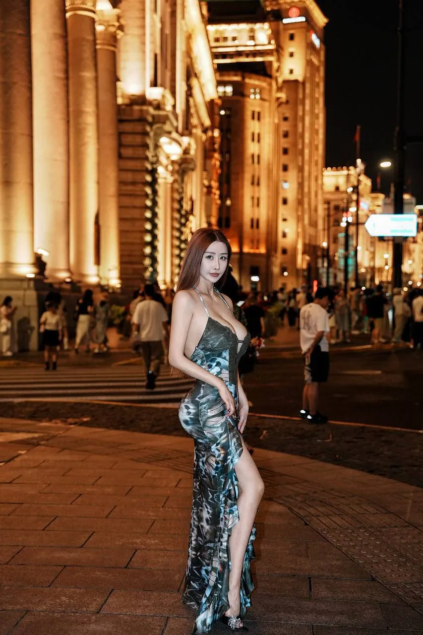 善朵 的照片 5