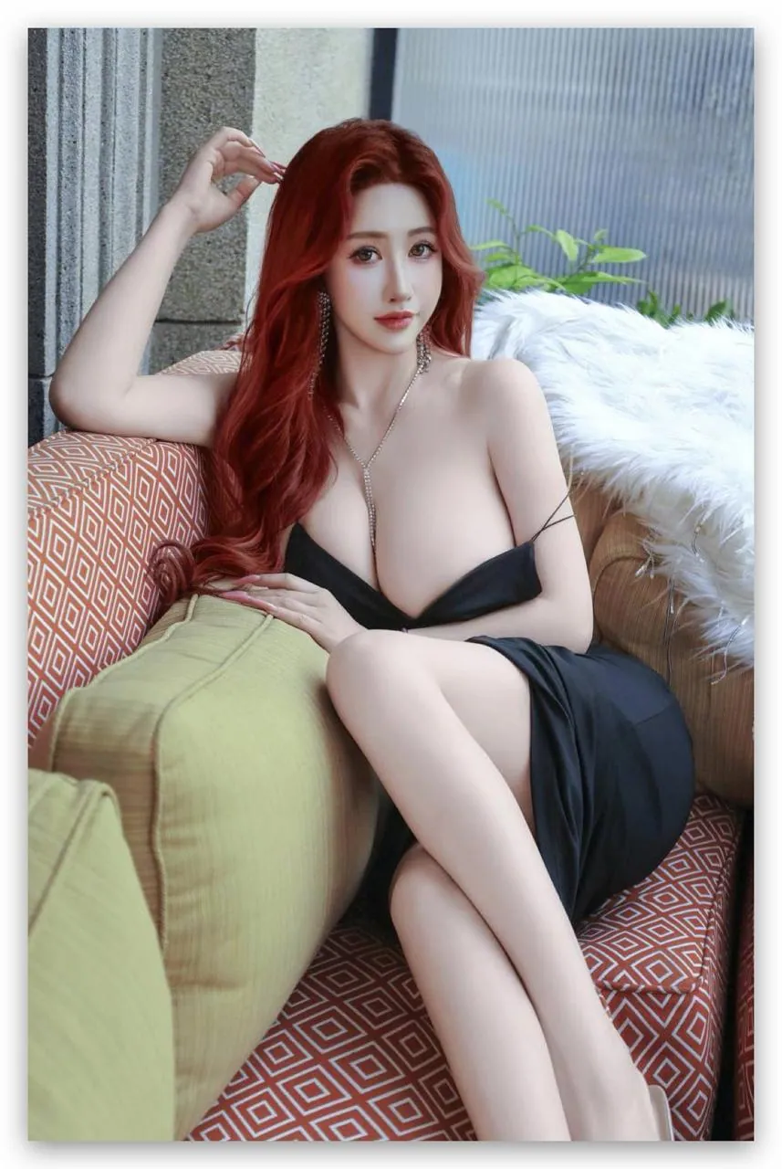 善朵 的照片 8