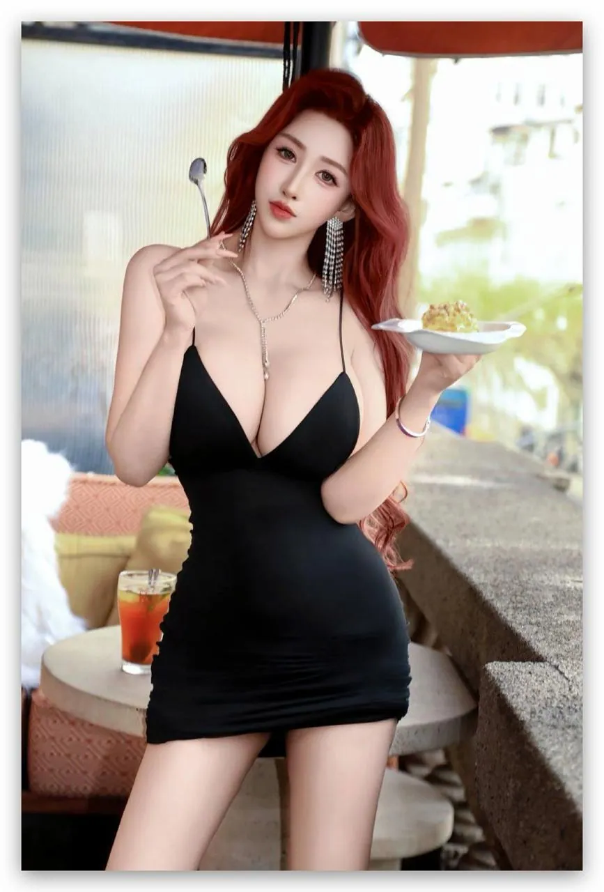 善朵 的照片 9
