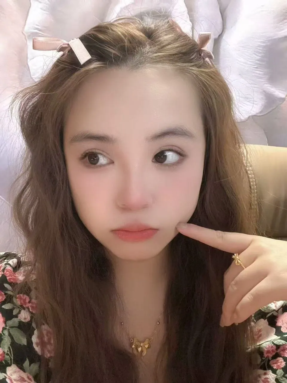 白鹿 的照片 3