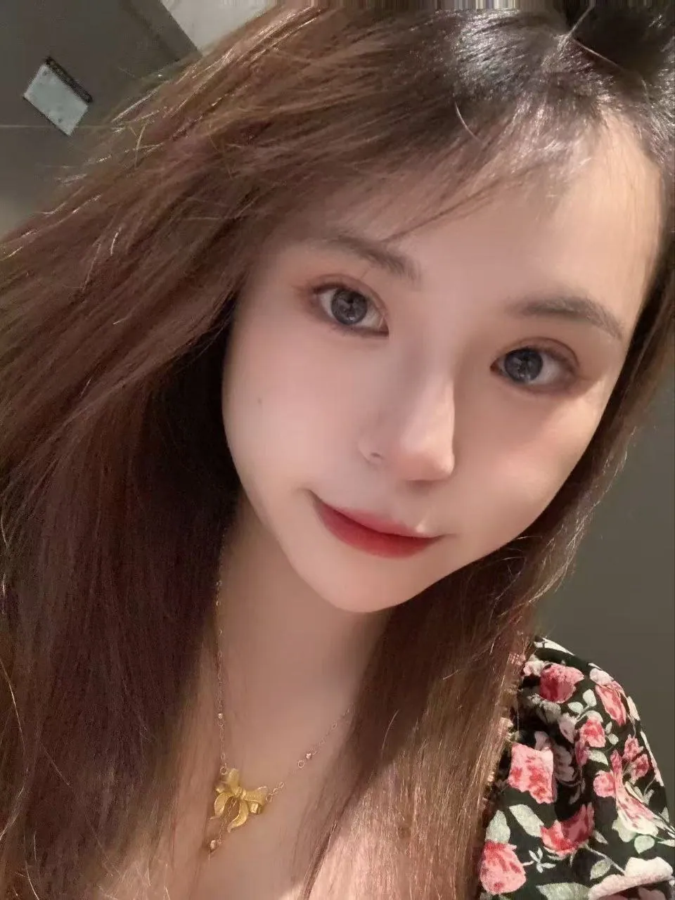 白鹿 的照片 4