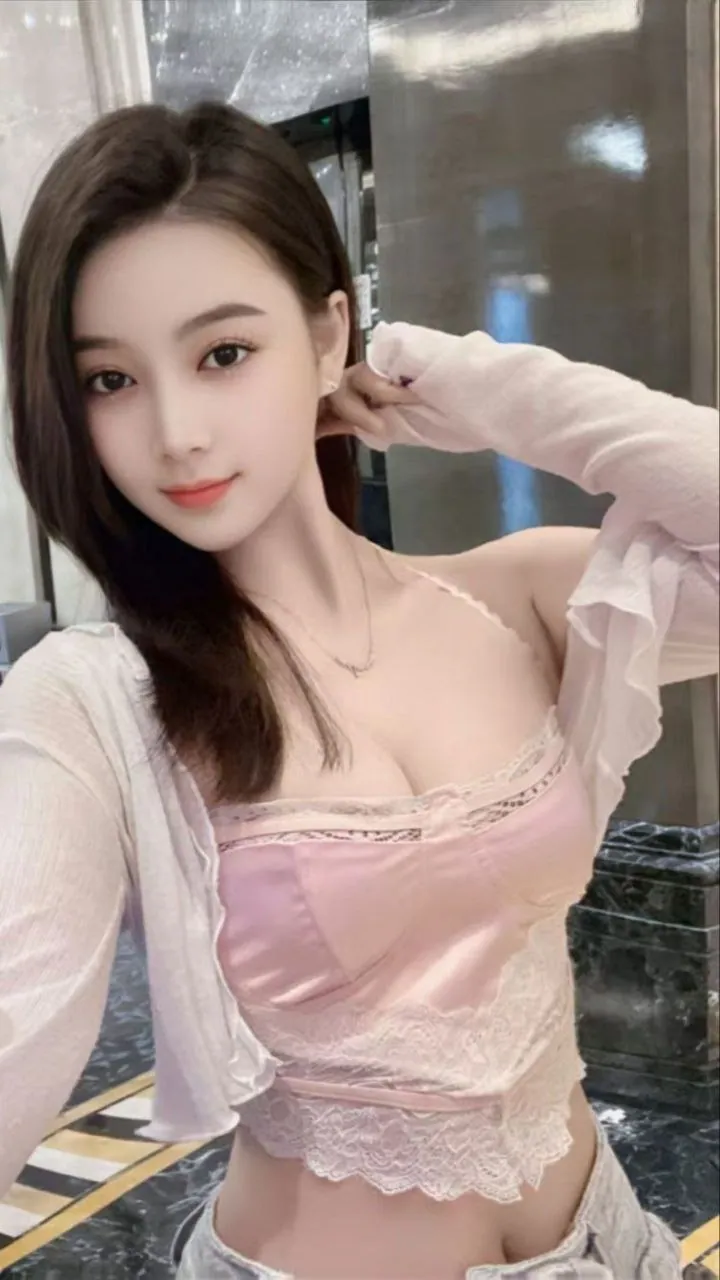 妮子 的照片 2