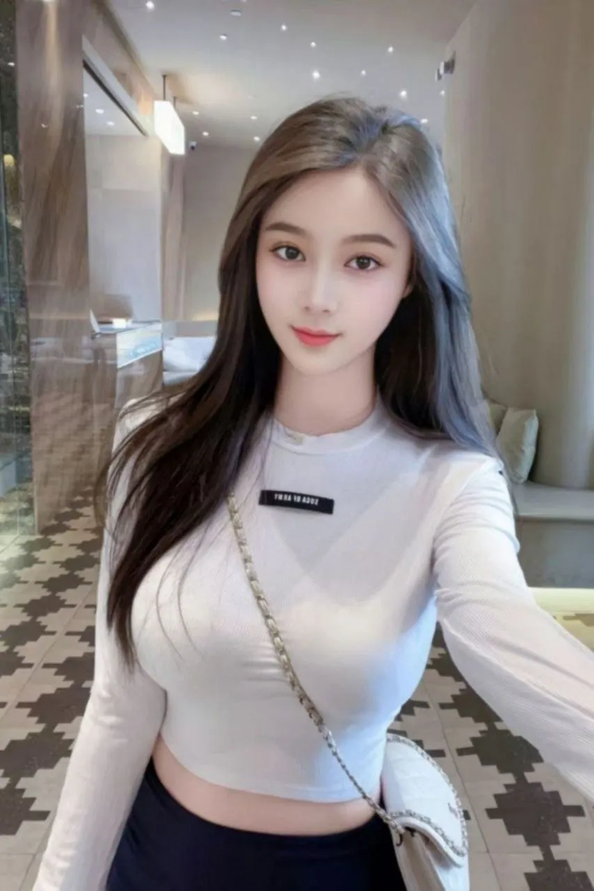 妮子 的照片 3
