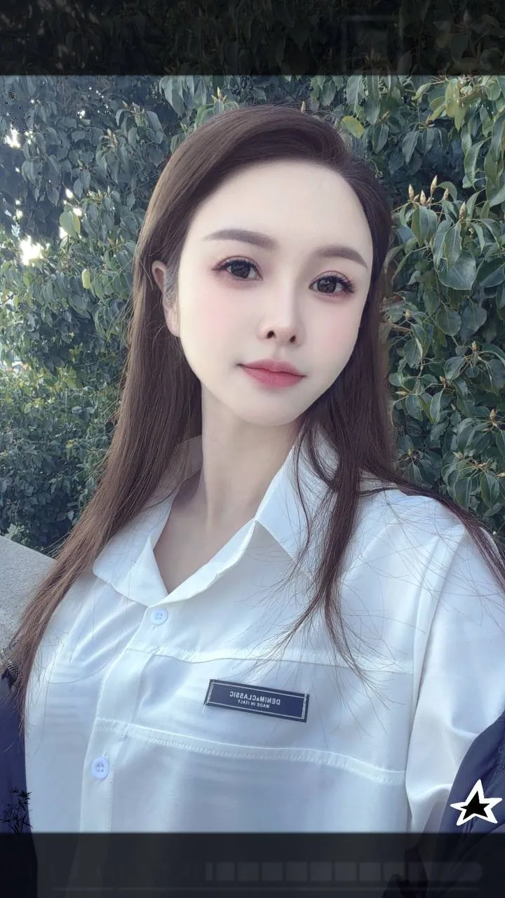 西西 的照片 1