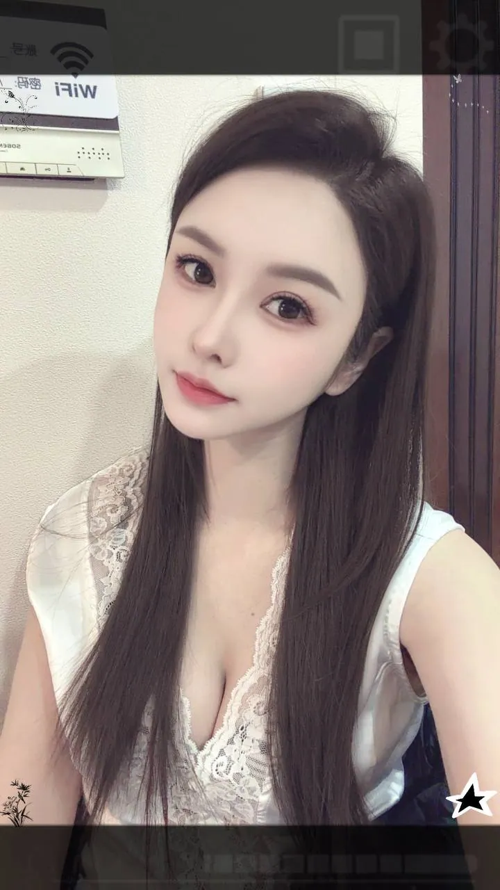 西西 的照片 2