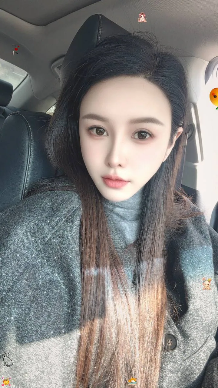 西西 的照片 4