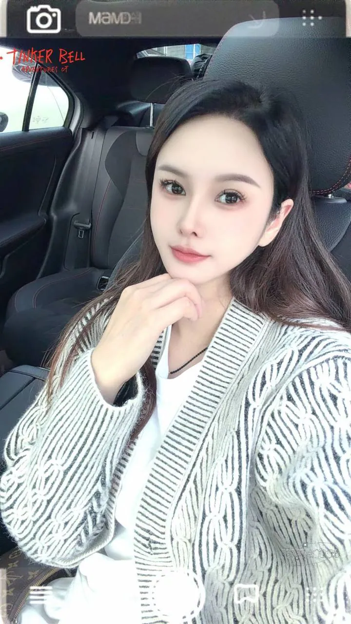 西西 的照片 5
