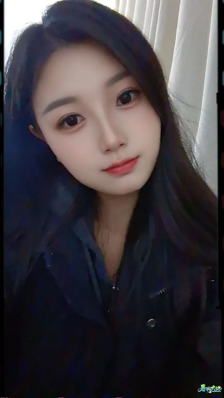 娜小妖 的照片 1