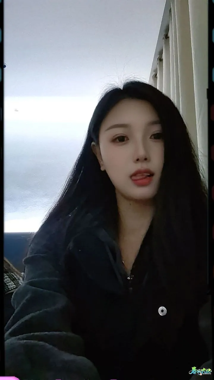 娜小妖 的照片 2