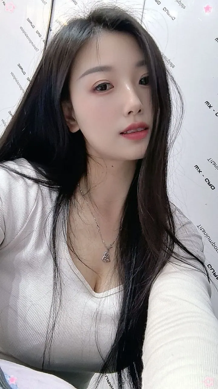 娜小妖 的照片 3