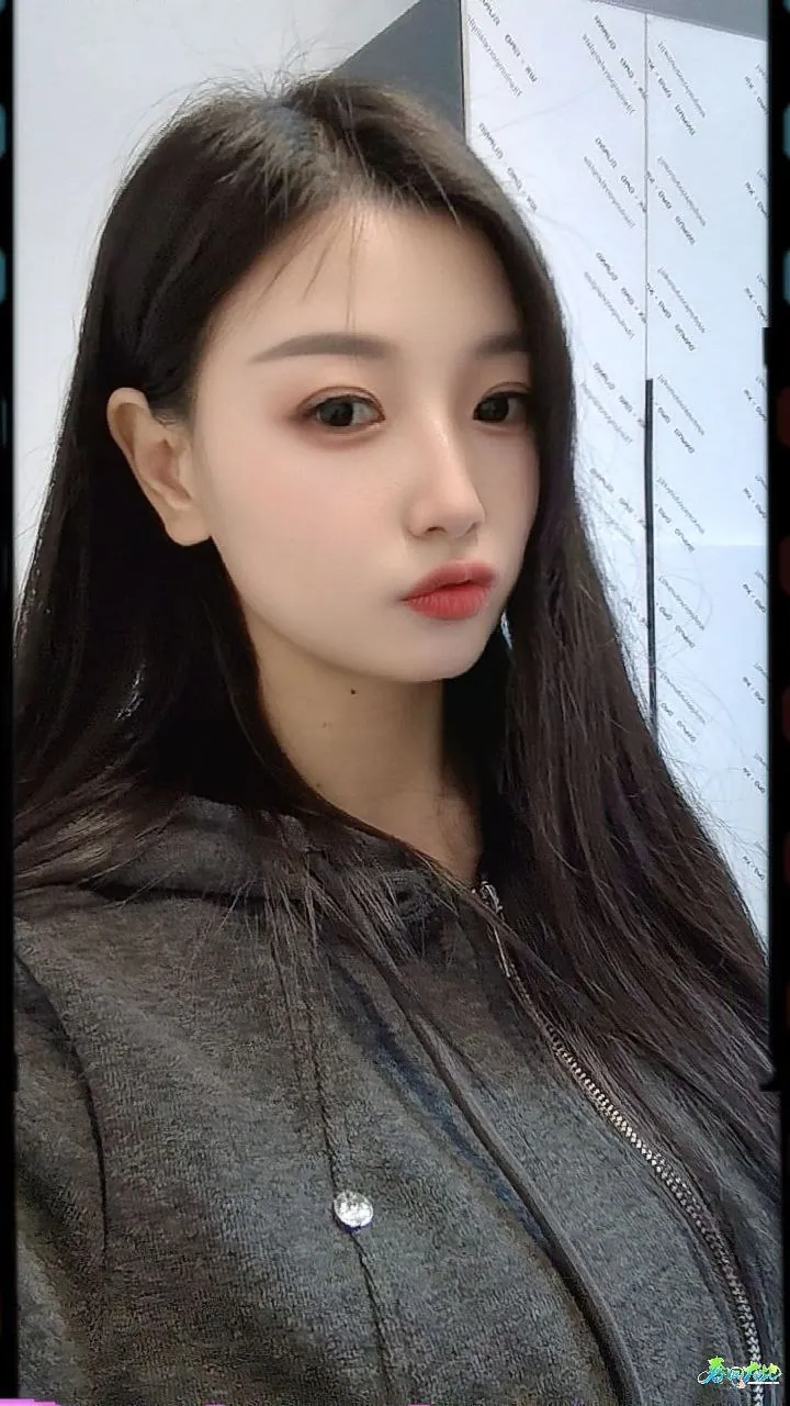 娜小妖 的照片 4