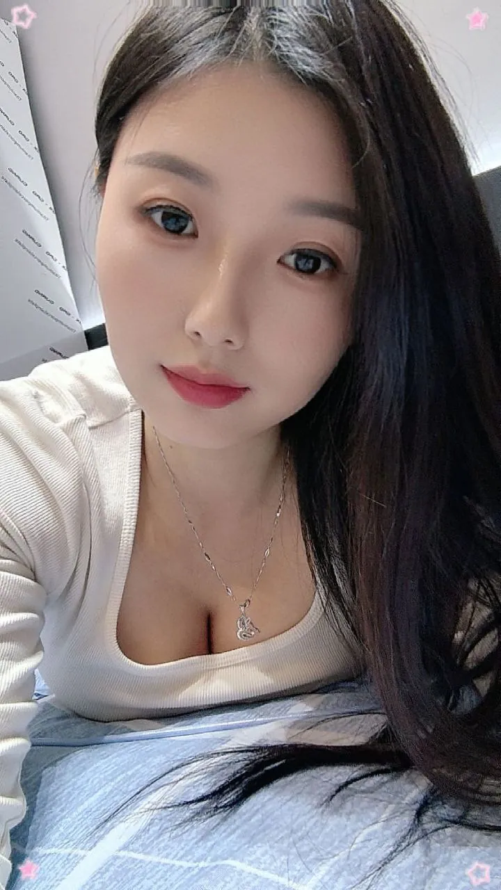 娜小妖 的照片 5