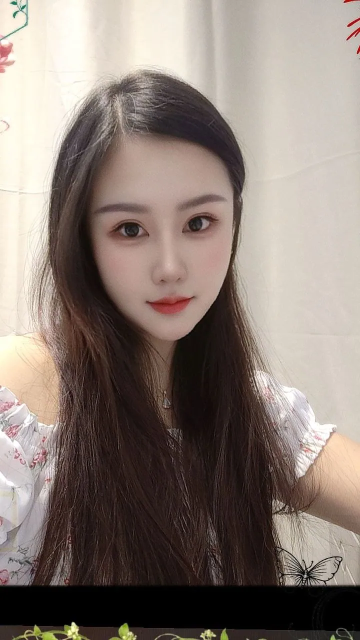 佳媛 的照片 1