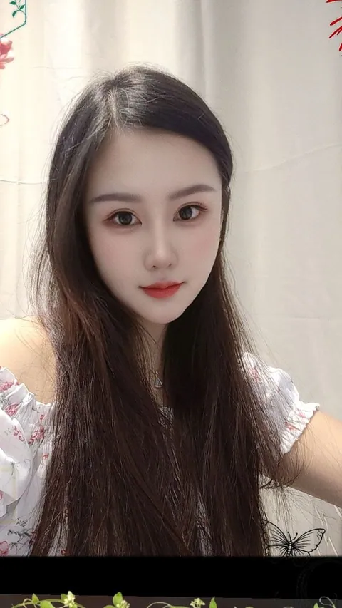 佳媛