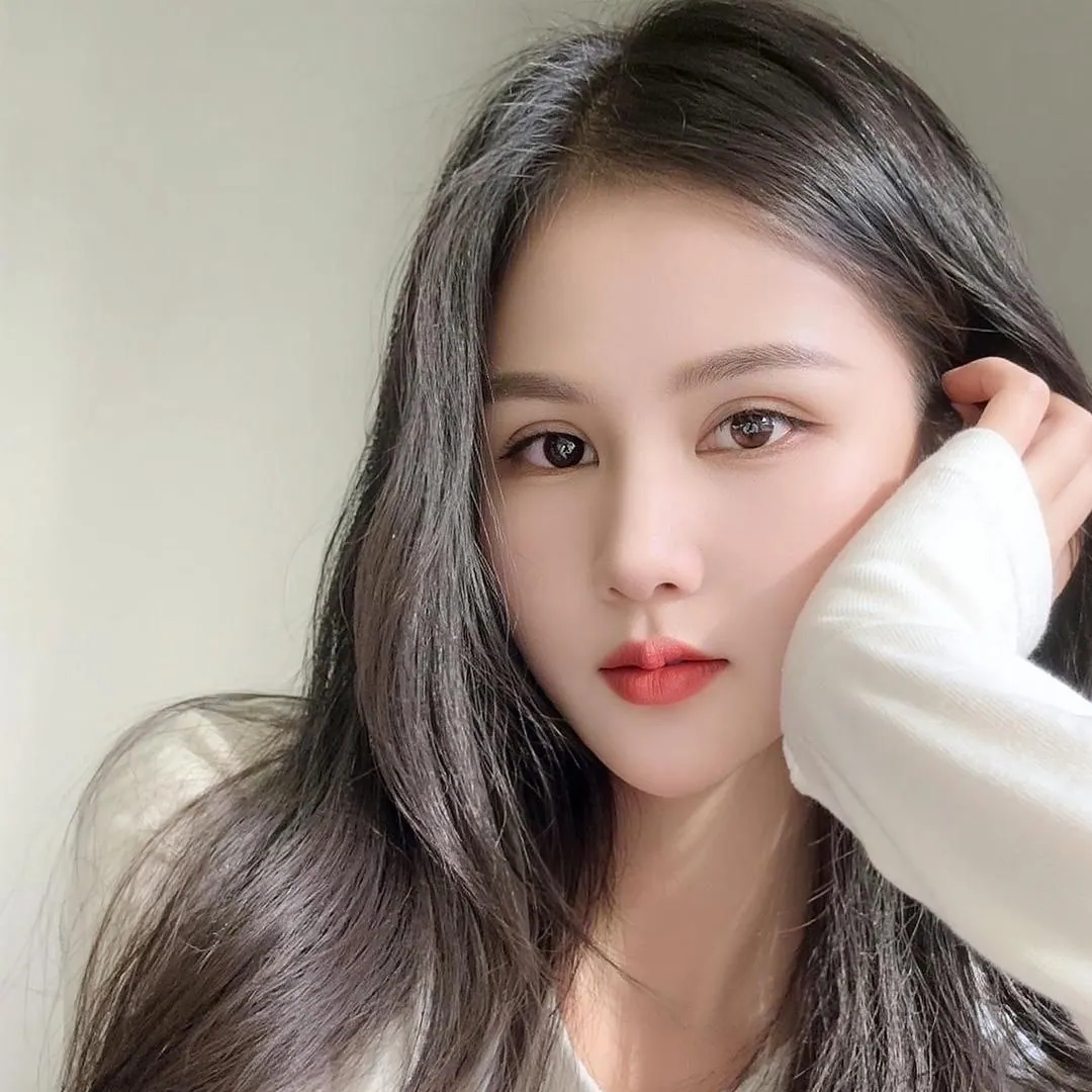 佳媛 的照片 2