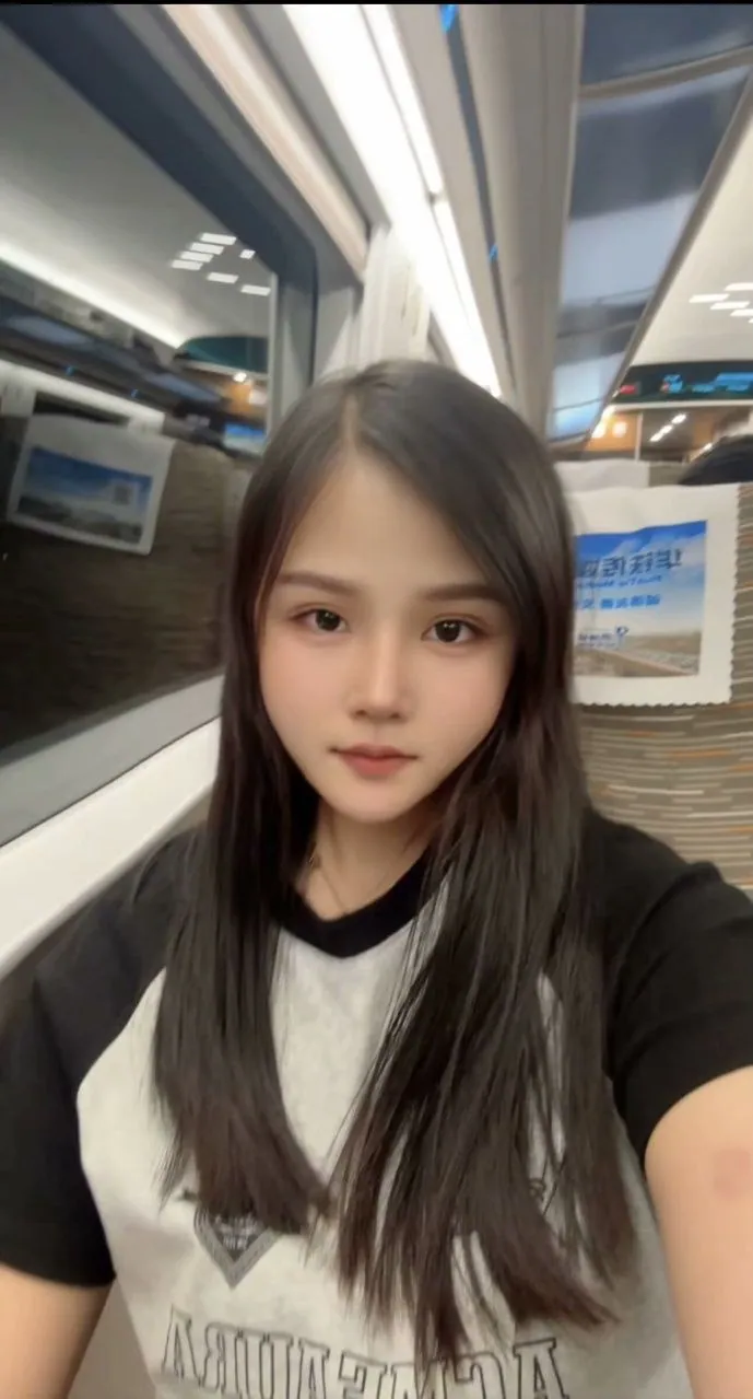 佳媛 的照片 3