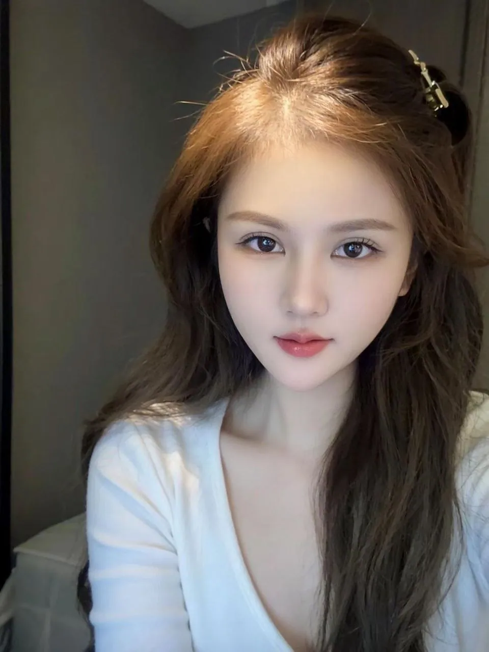 佳媛 的照片 4