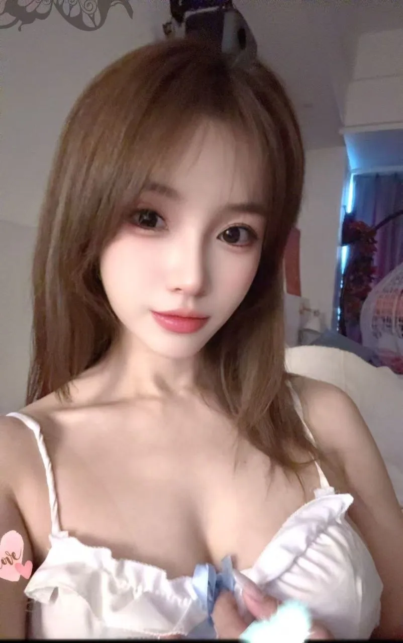 果儿 的照片 1