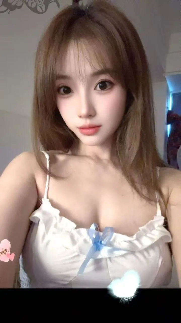 果儿 的照片 2