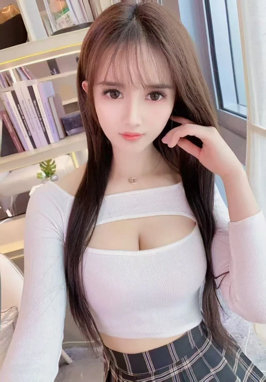 果儿 的照片 3