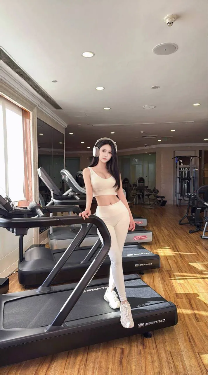 乐乐 的照片 4