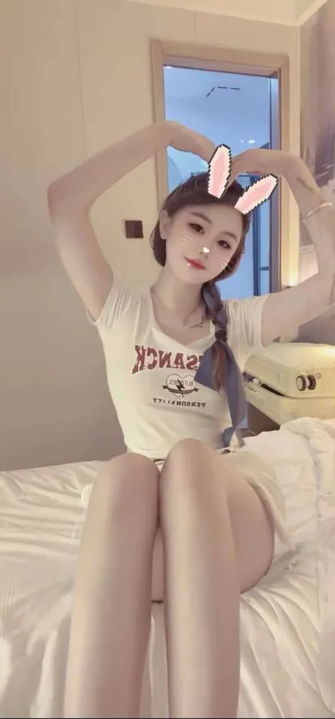 悠悠