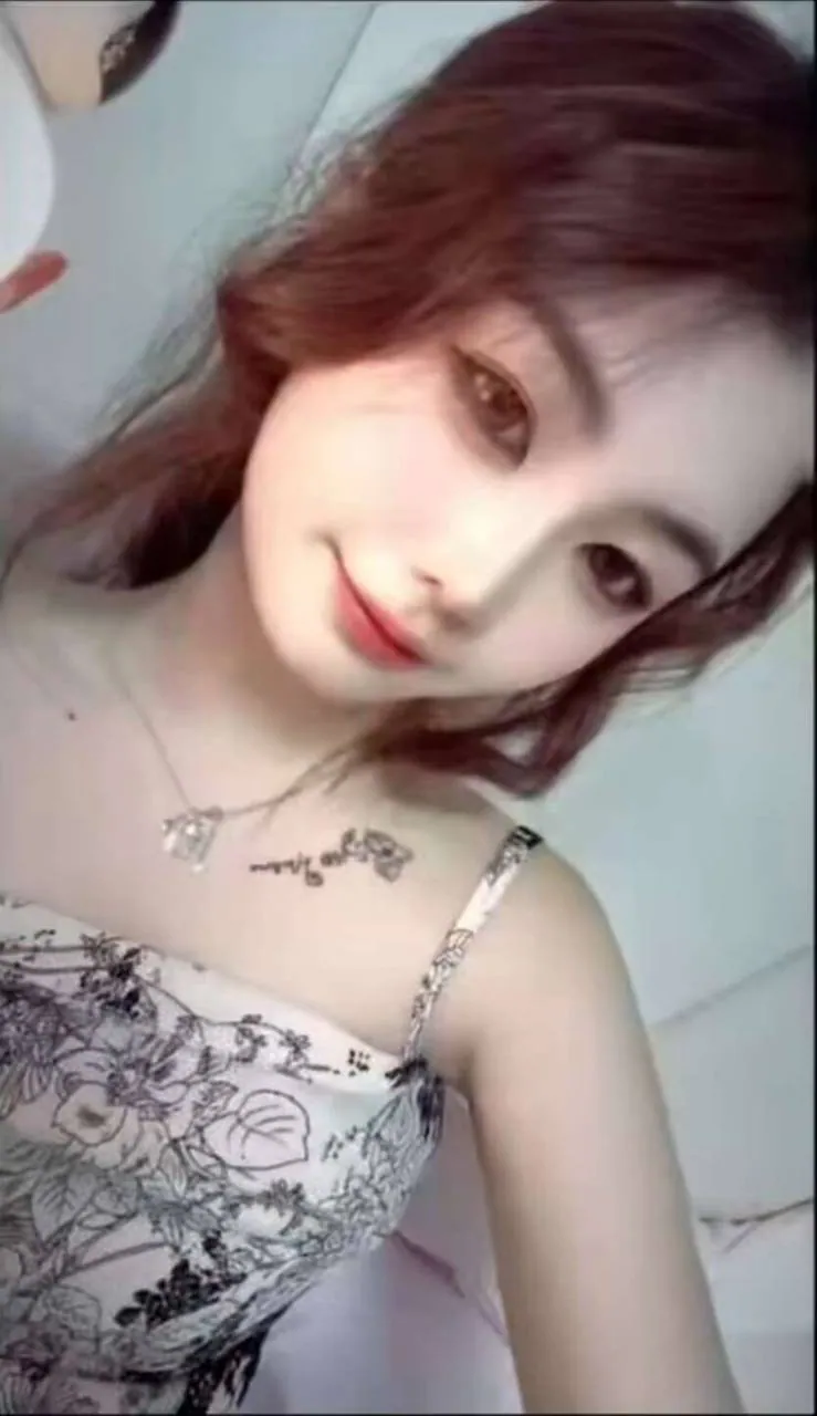 悠悠 的照片 2