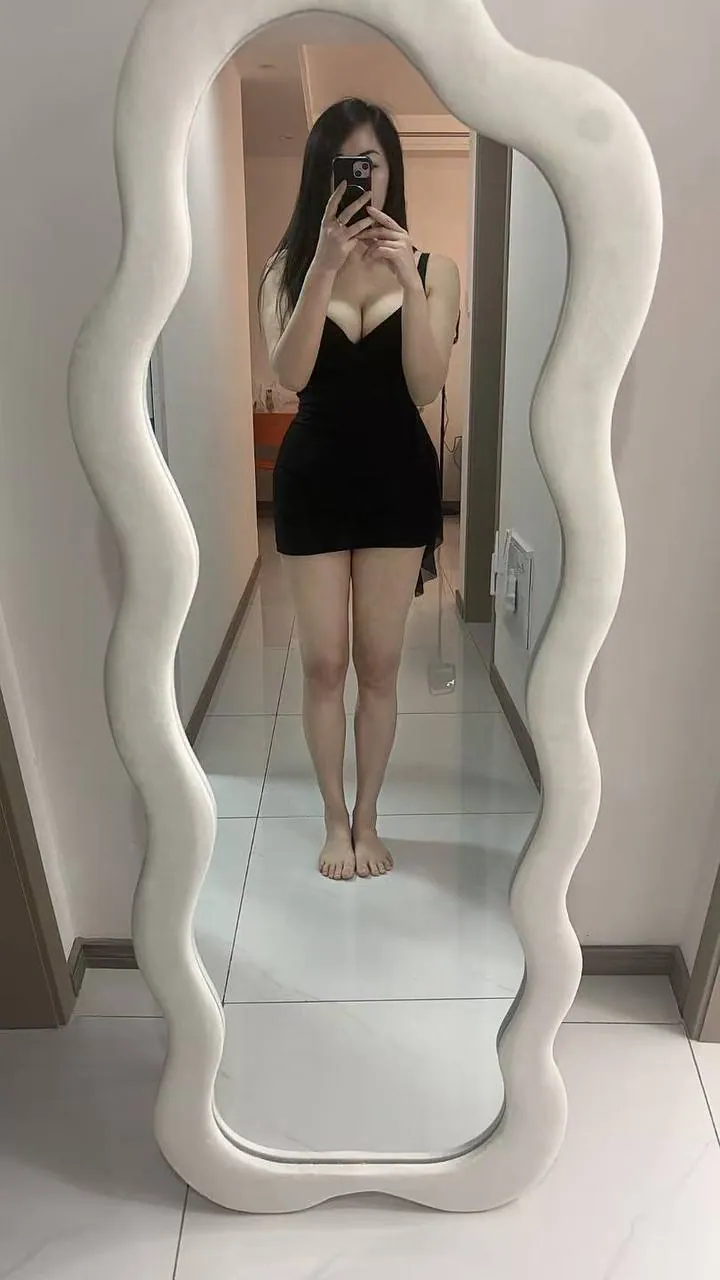 大咪 的照片 6