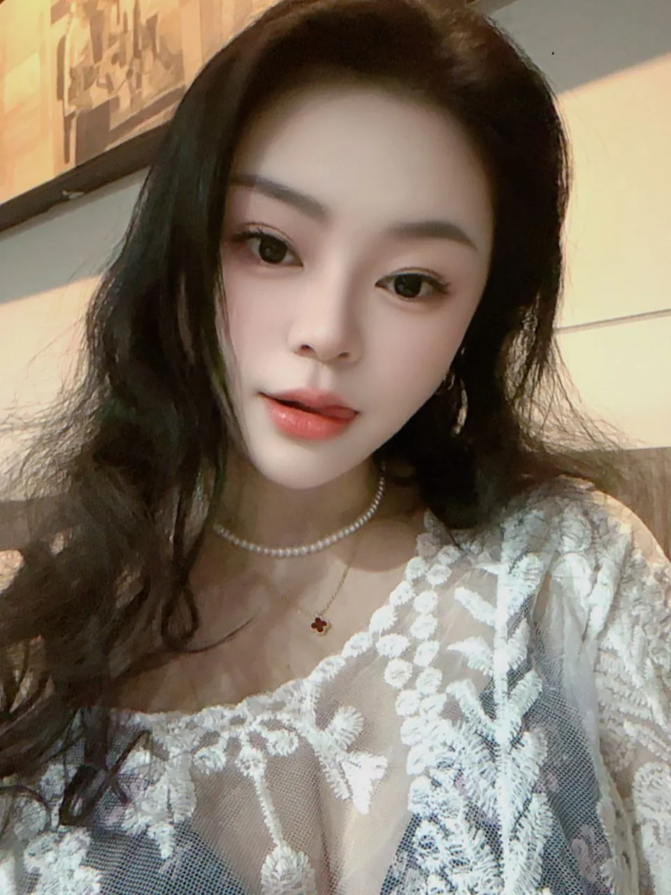 金金 的照片 1