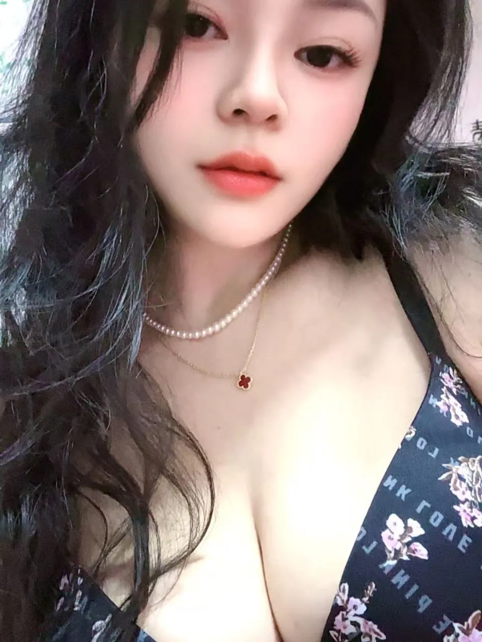 金金 的照片 3
