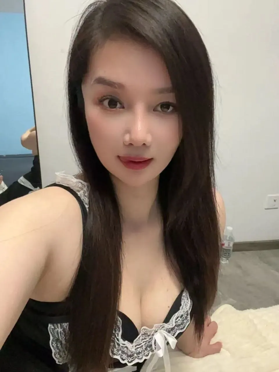欣怡 的照片 3