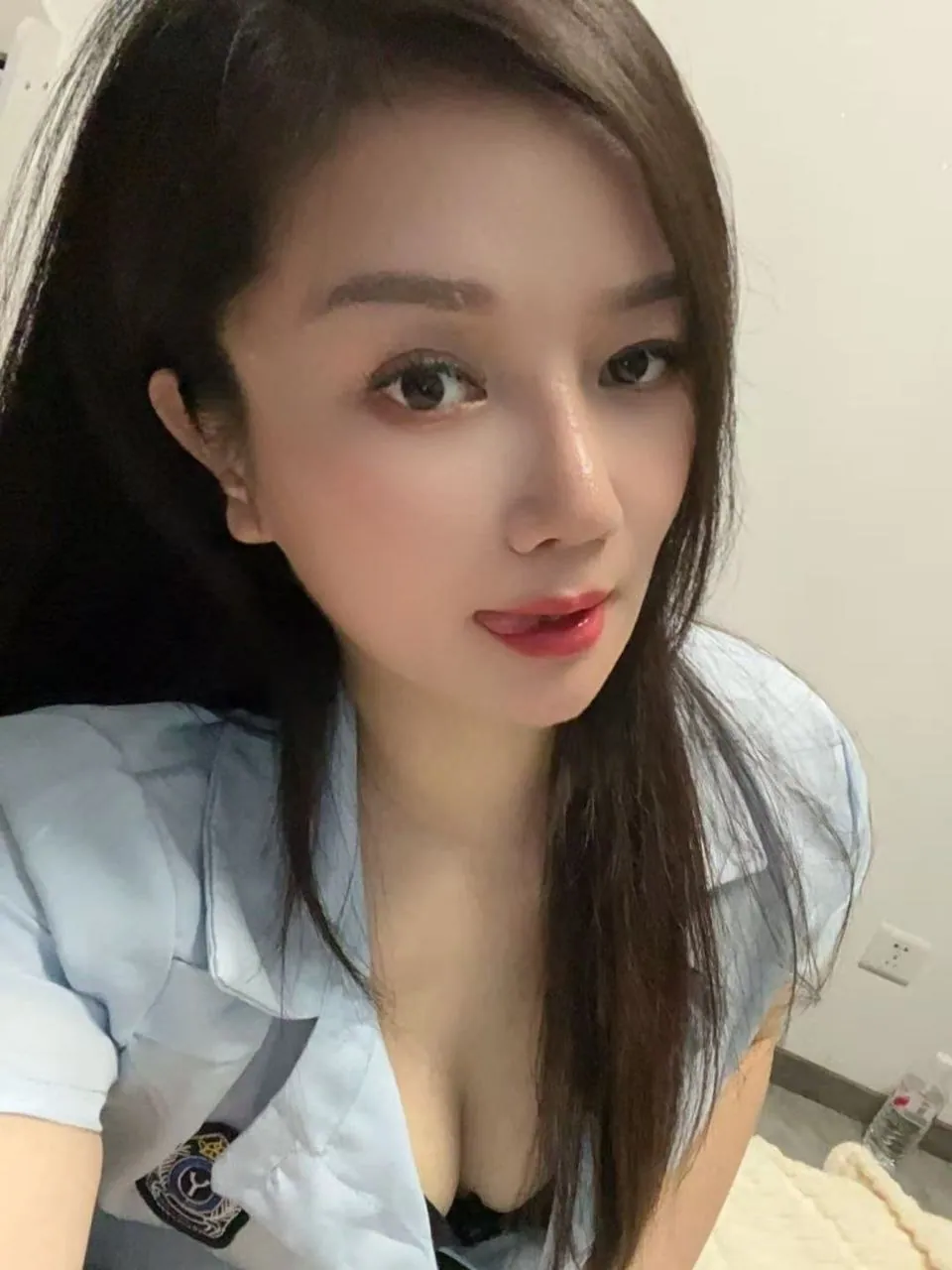 欣怡 的照片 5
