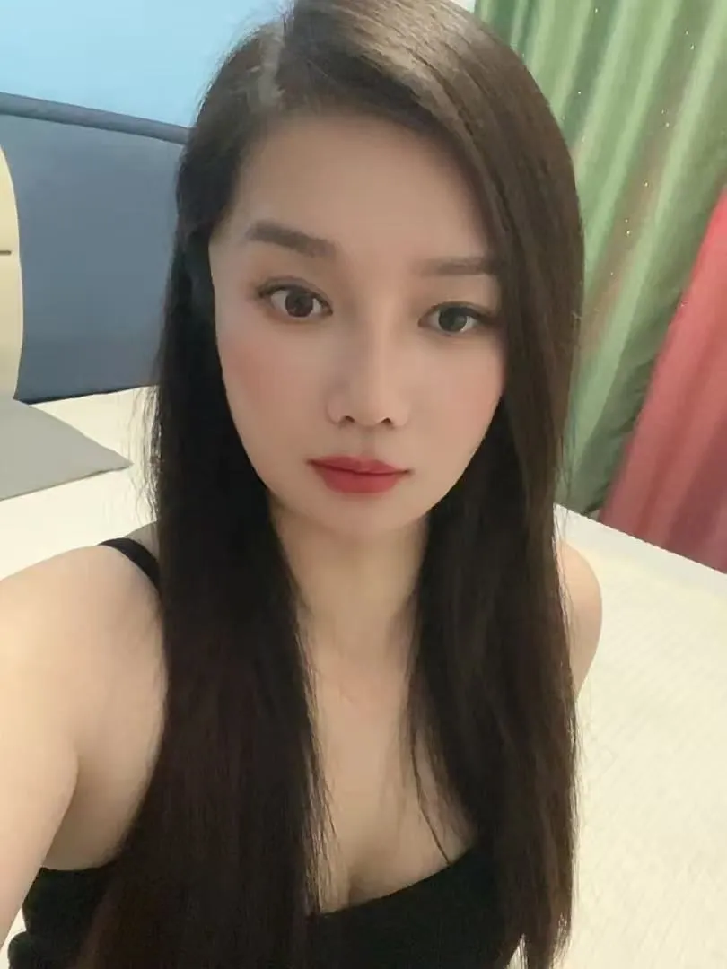 欣怡 的照片 6