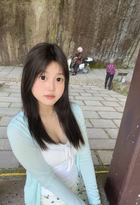 甜心