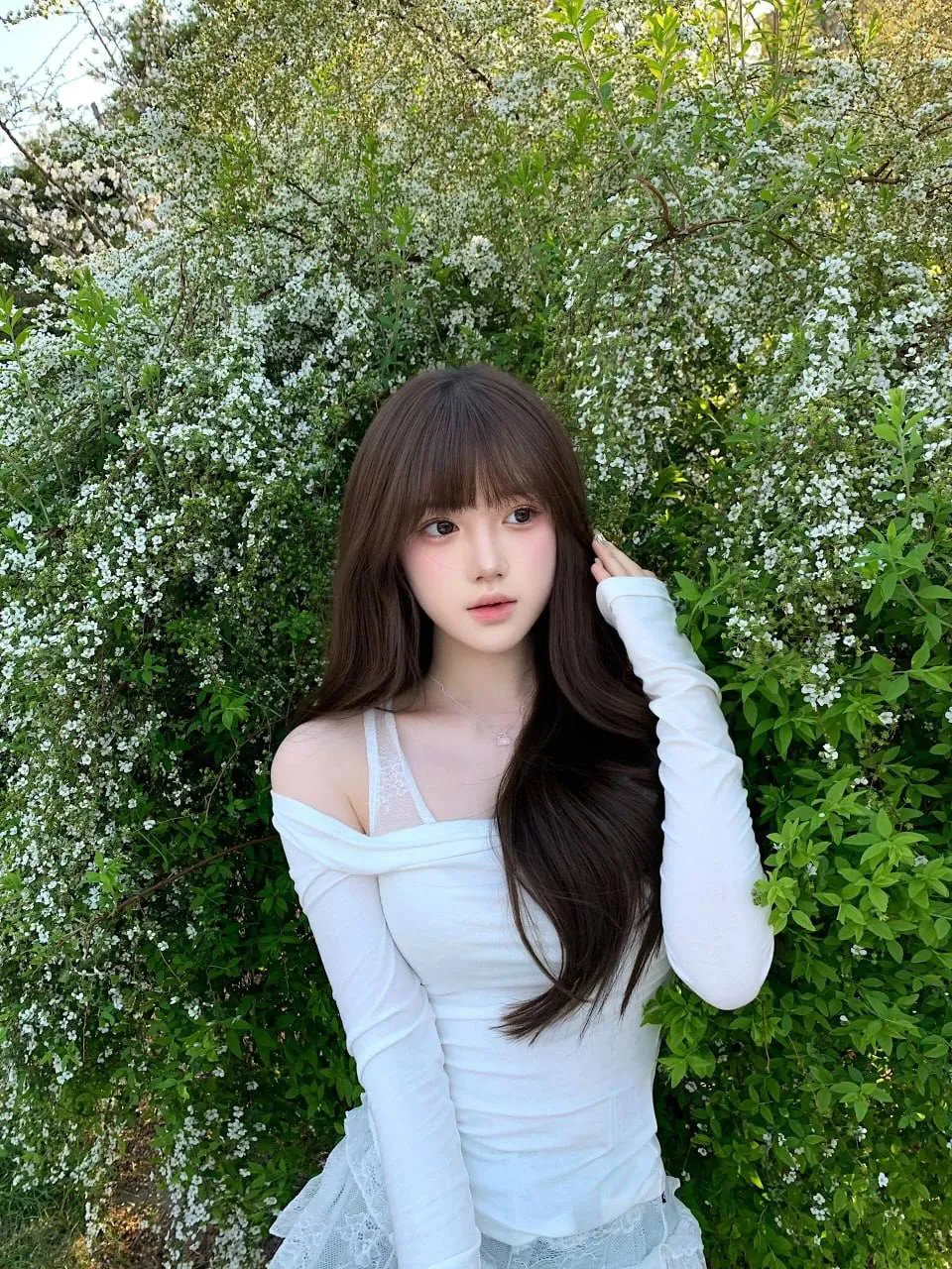 甜心 的照片 3